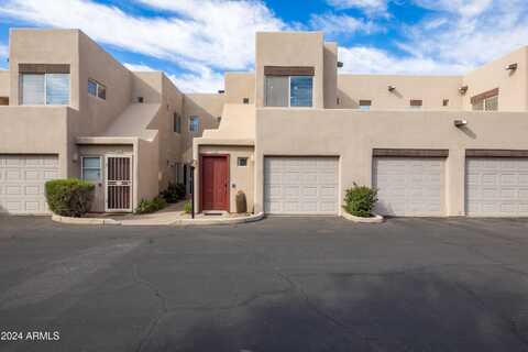 11260 N 92ND Street, Scottsdale, AZ 85260