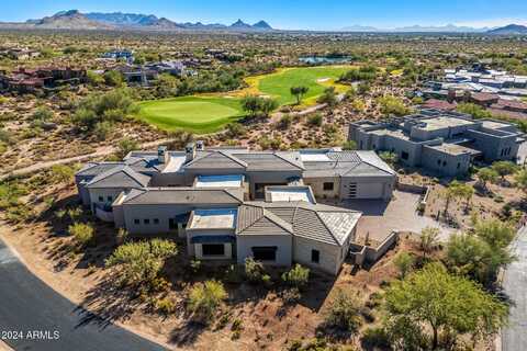 9989 E ALEKA Way, Scottsdale, AZ 85262