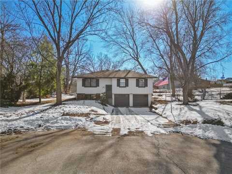 505 Oat Circle, Buckner, MO 64016