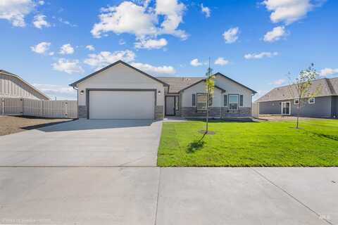 Tbd Shadow Glen Drive, Caldwell, ID 83605