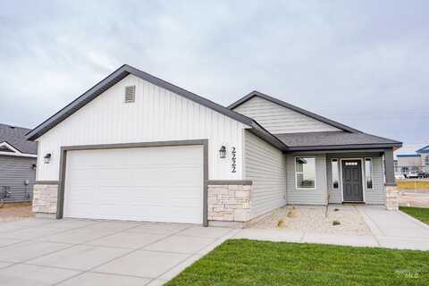 2222 Zion Street, Burley, ID 83318