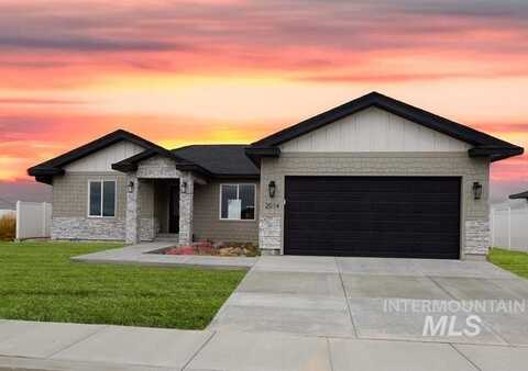 2014 Lowline Ave., Twin Falls, ID 83301