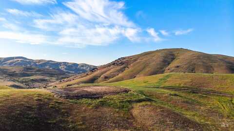 5934 New Highway 55, Horseshoe Bend, ID 83629