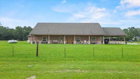 114 Holmes Rd, Lumberton, TX 77657