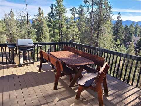 1101 Nana Ave. Avenue, Big Bear City, CA 92314