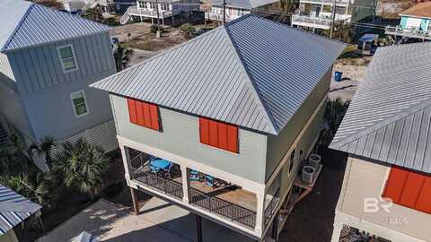 473 E 1st Avenue, Gulf Shores, AL 36542