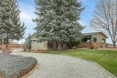 12876 Waterbury Rd, Longmont, CO 80504