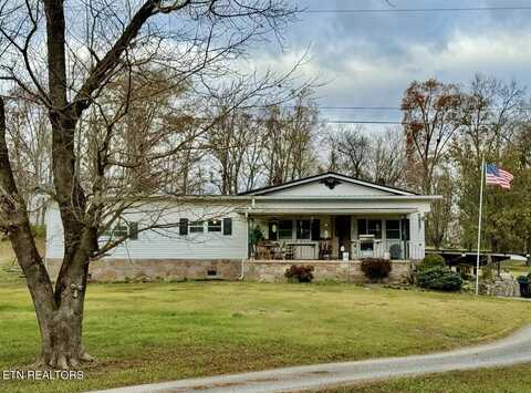 7717 Rosie Lane, Strawberry Plains, TN 37871