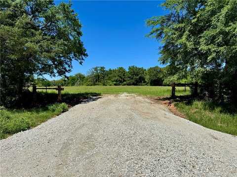 2801 Farm to Market 1940, Franklin, TX 77856