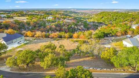 379 S San Juan S, Kerrville, TX 78028