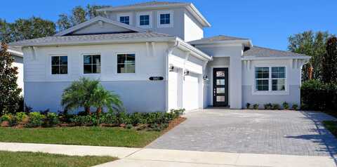 1400 Bellagio Loop, Tavares, FL 32778