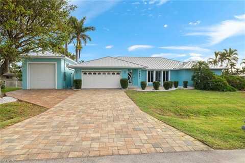 4935 SW 3rd, CAPE CORAL, FL 33914