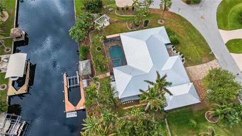 4935 SW 3rd, CAPE CORAL, FL 33914