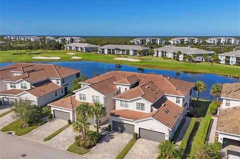 14025 Black Beauty, PUNTA GORDA, FL 33955