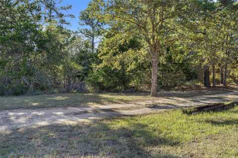 152 Sandy RD, Rosanky, TX 78953