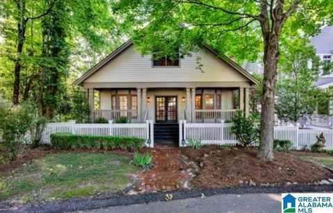 52 DRENNEN PARK CIRCLE, HAYDEN, AL 35079