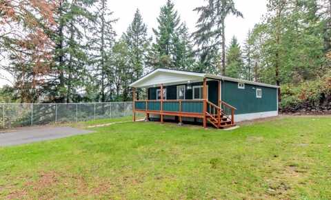 15503 Cedar Park Rd SE, Olalla, WA 98359