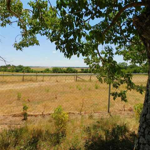 Tbd N Highway 95, Little River Academy, TX 76554