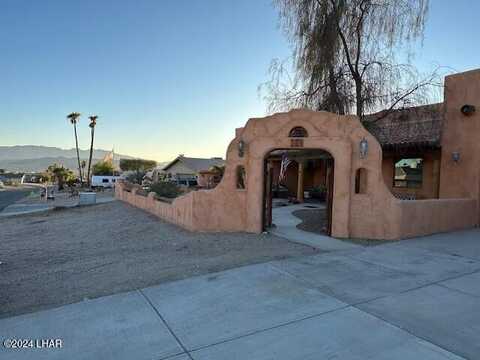 169 Locust Dr, Lake Havasu City, AZ 86403