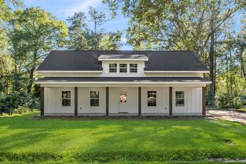 622 W 21st, Laurel, MS 39440