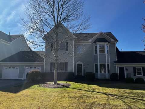 1422 Heritage Landing Drive Drive, Chattanooga, TN 37405