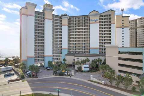4800 Ocean Blvd. S, North Myrtle Beach, SC 29582