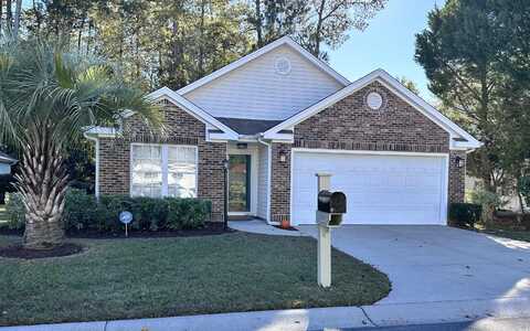 636 Needlerush Ct., Myrtle Beach, SC 29579