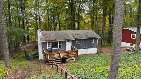 168 Ski Trail, Tobyhanna, PA 18347