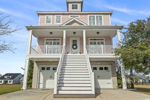 338 Harbour View Dr., Myrtle Beach, SC 29579