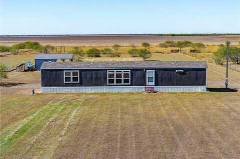 873 County Road 85, Bishop, TX 78343