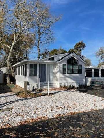 184 Old Wharf Road, Dennis Port, MA 02639