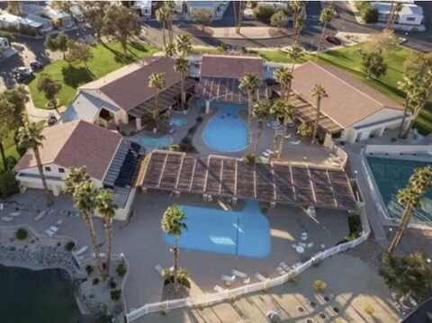 74711 Dillon Rd Spc 959, Desert Hot Springs, CA 92241
