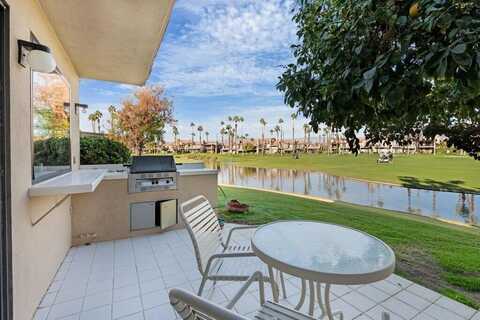 38306 Gazania Circle, Palm Desert, CA 92211