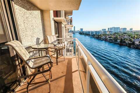 1600 S Ocean Dr, Hollywood, FL 33019