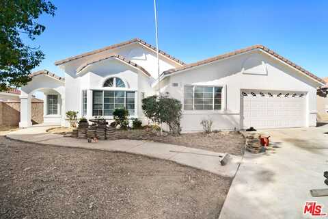 1993 Hunter Rd, Colton, CA 92324