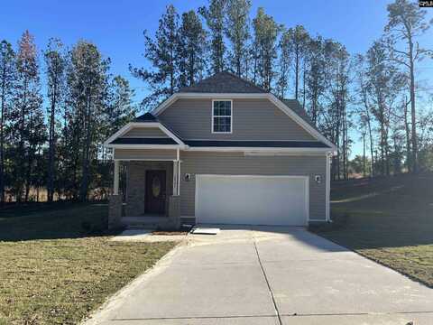 2101 Durham Drive, West Columbia, SC 29170