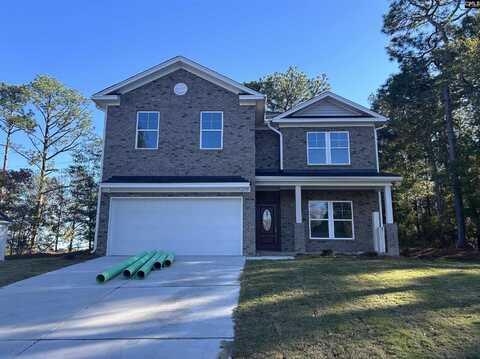 2109 Durham Drive, West Columbia, SC 29170