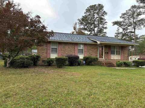 604 Juniper Street, Columbia, SC 29203