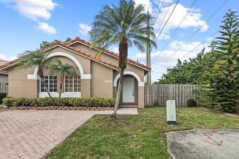 7601 NW 166th Ter, Hialeah, FL 33015