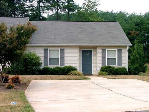 148 Turbyfill Road, Mooresville, NC 28117