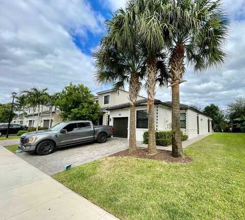 380 NW 33rd Ln, Pompano Beach, FL 33069