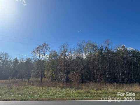 0 Hudlow Road, Forest City, NC 28043