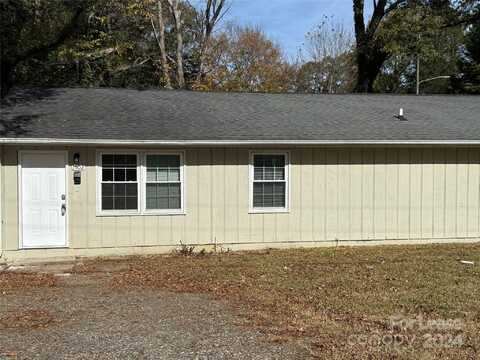 1502 John Avenue, Gastonia, NC 28052