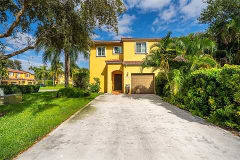 10231 SW 18th St, Miramar, FL 33025