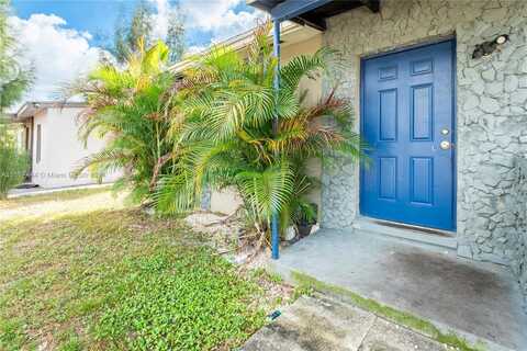 1200 NW 11th Ct, Fort Lauderdale, FL 33311