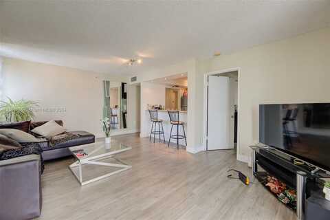 800 N Miami Ave, Miami, FL 33136