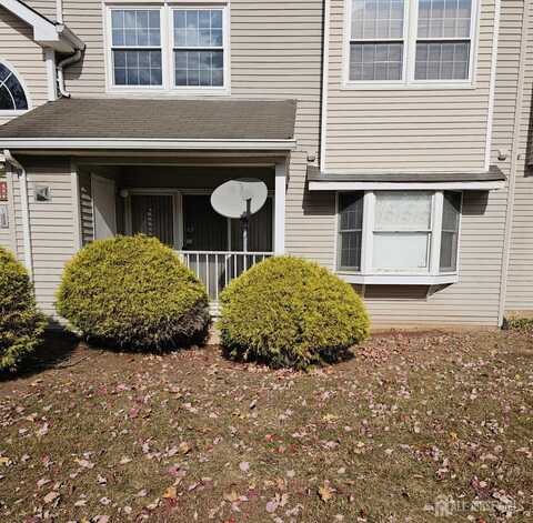 414 EDPAS Road, New Brunswick, NJ 08901