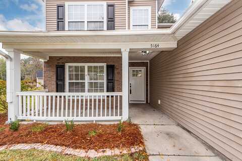 5164 Torrey Lane, Summerville, SC 29485