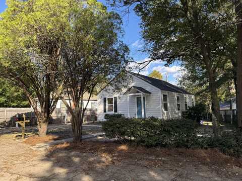 2137 Thornlee Drive, North Charleston, SC 29405