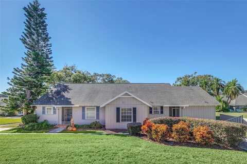 1084 VILLA LANE, APOPKA, FL 32712
